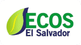 Logo ECOS