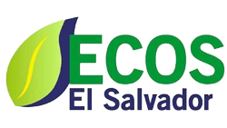 ECOS El Salvador